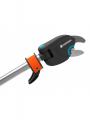  Gardena Starut 160 Plus 